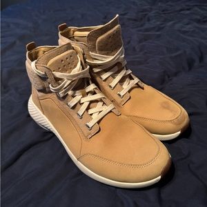 Timberland Casual Boots